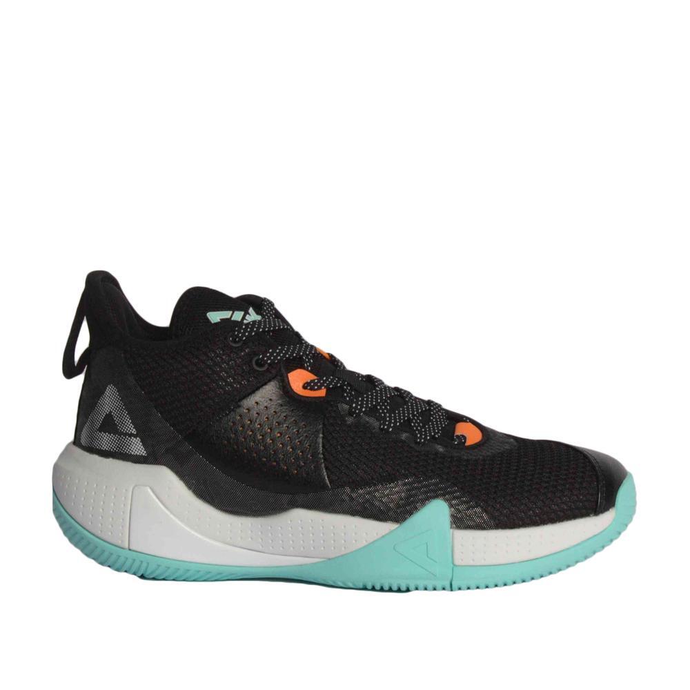 PEAK Basketbalové boty Tony Parker