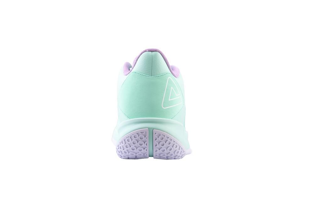 Basketbalové boty Stormrazor 5/7