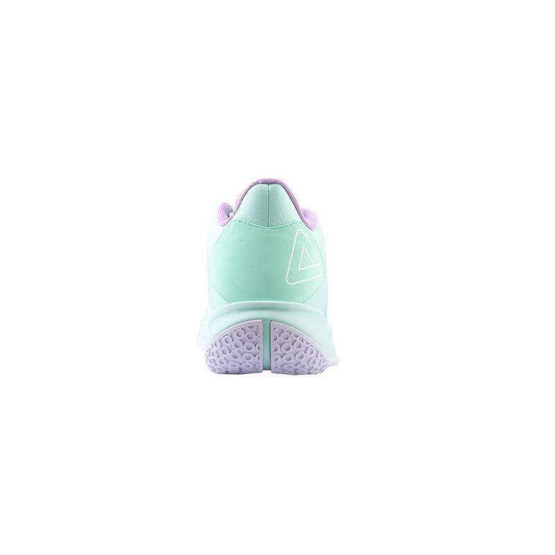 Basketbalové boty Stormrazor