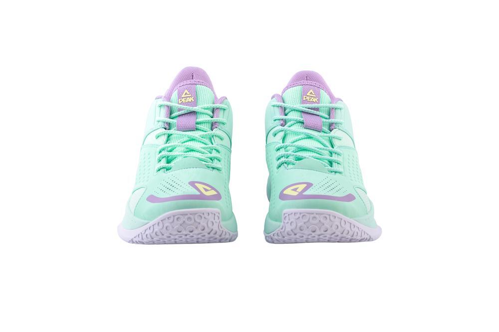Basketbalové boty Stormrazor 3/7