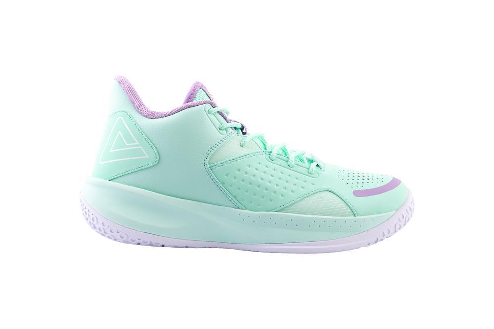 PEAK Basketbalové boty Stormrazor