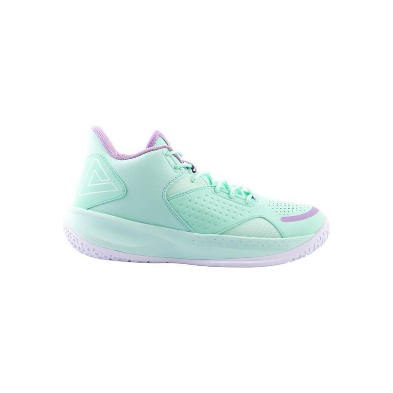 Basketbalové boty Stormrazor