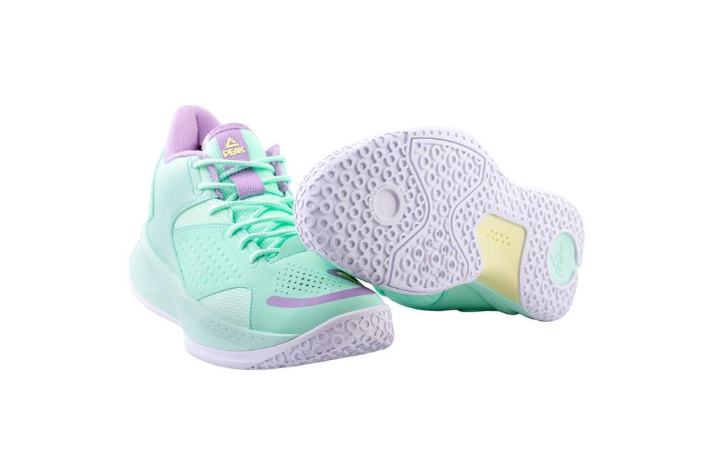 Basketbalové boty Stormrazor 4/7