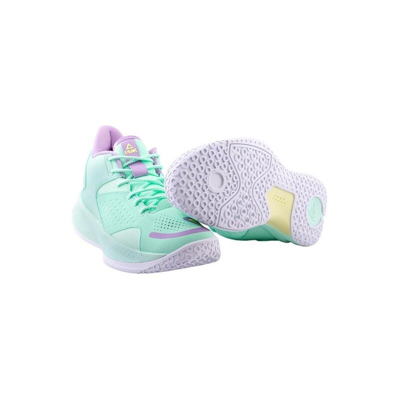Basketbalové boty Stormrazor