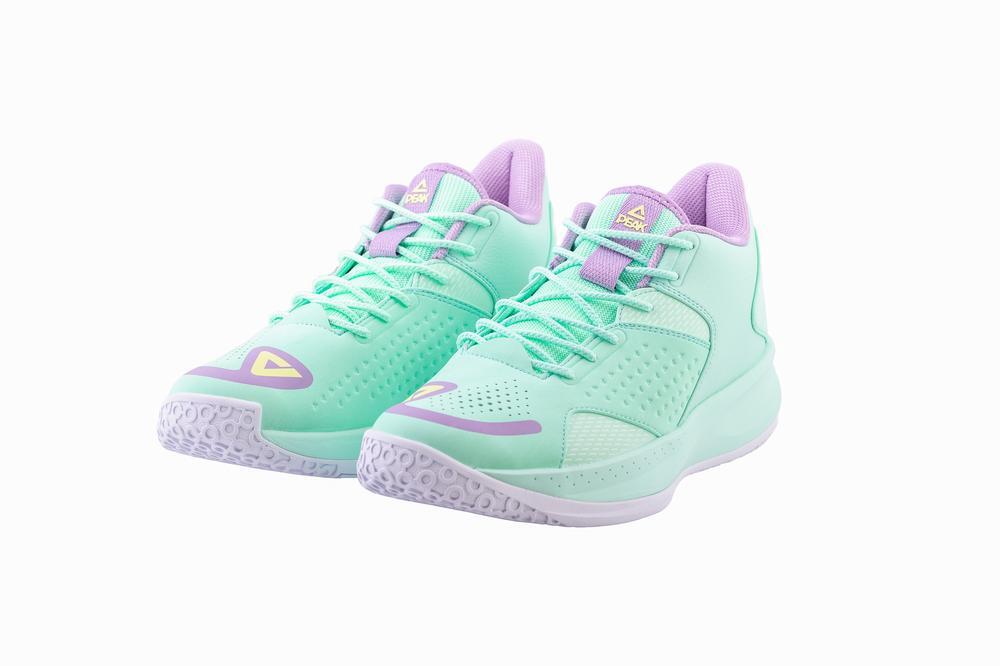 Basketbalové boty Stormrazor 7/7