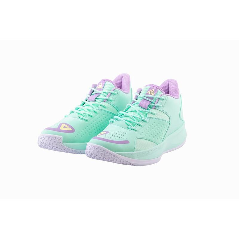 Basketbalové boty Stormrazor