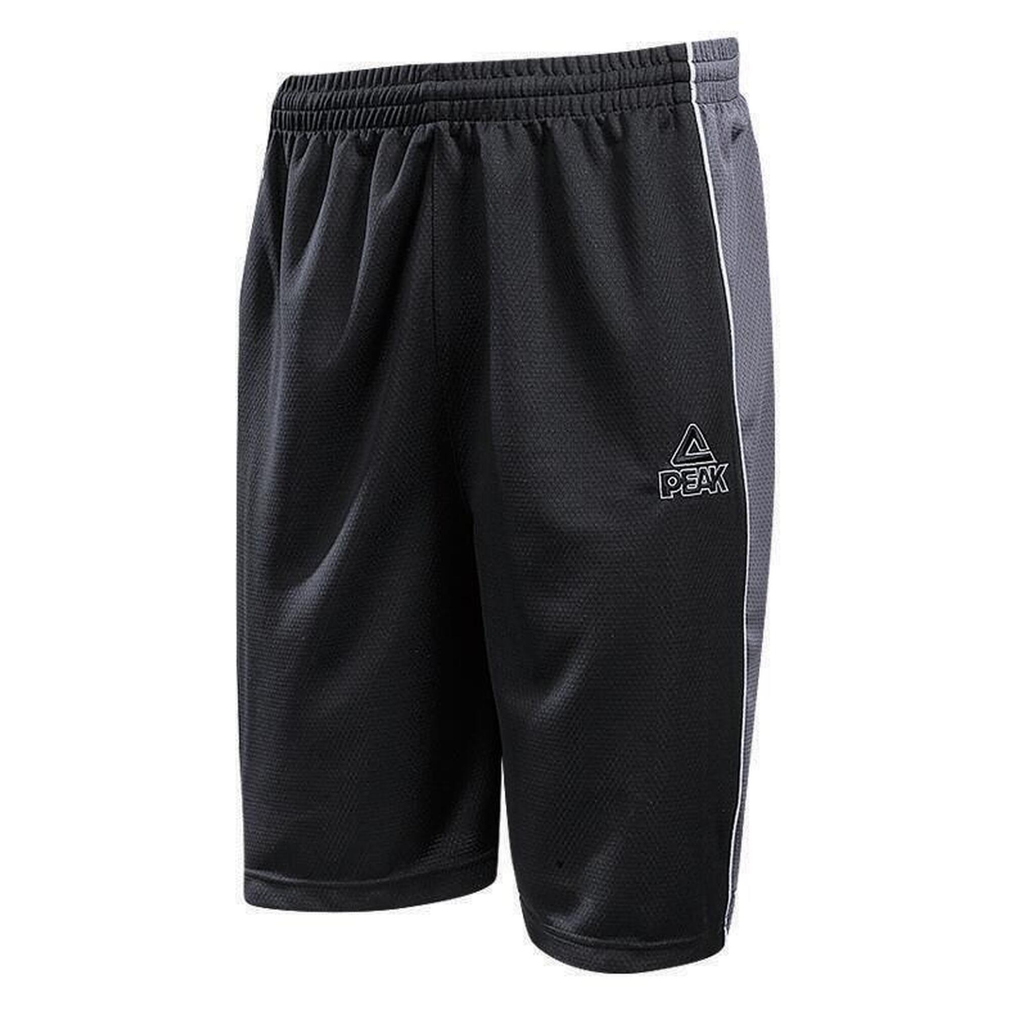 PEAK Pánské basketbalové kraťasy