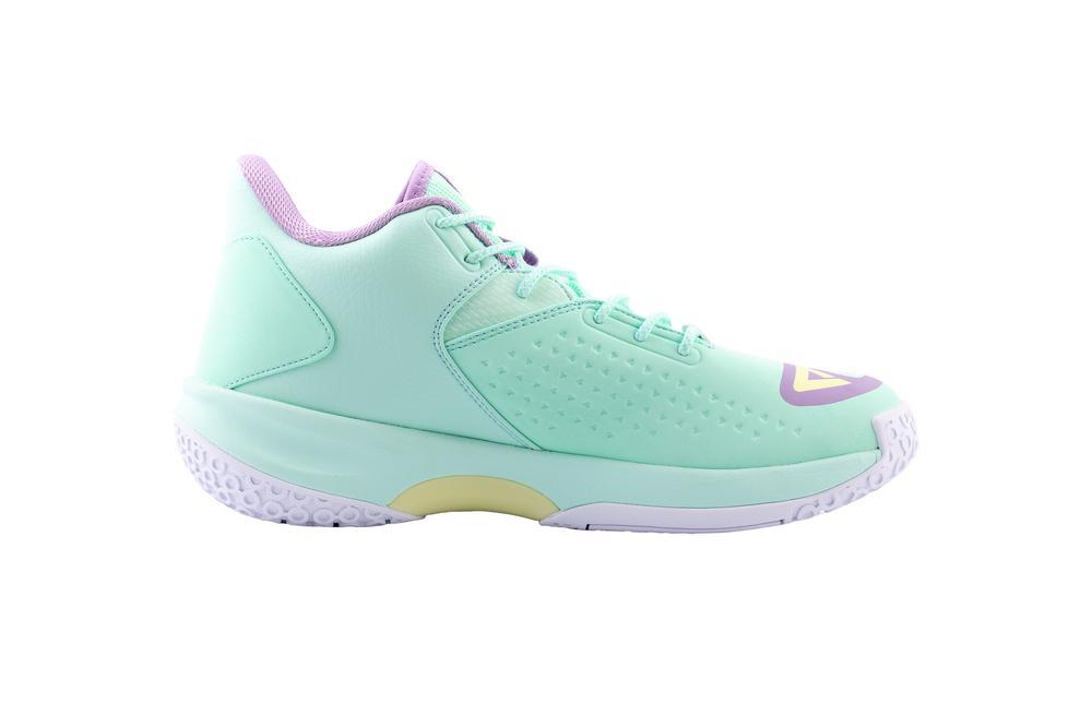 Basketbalové boty Stormrazor 2/7