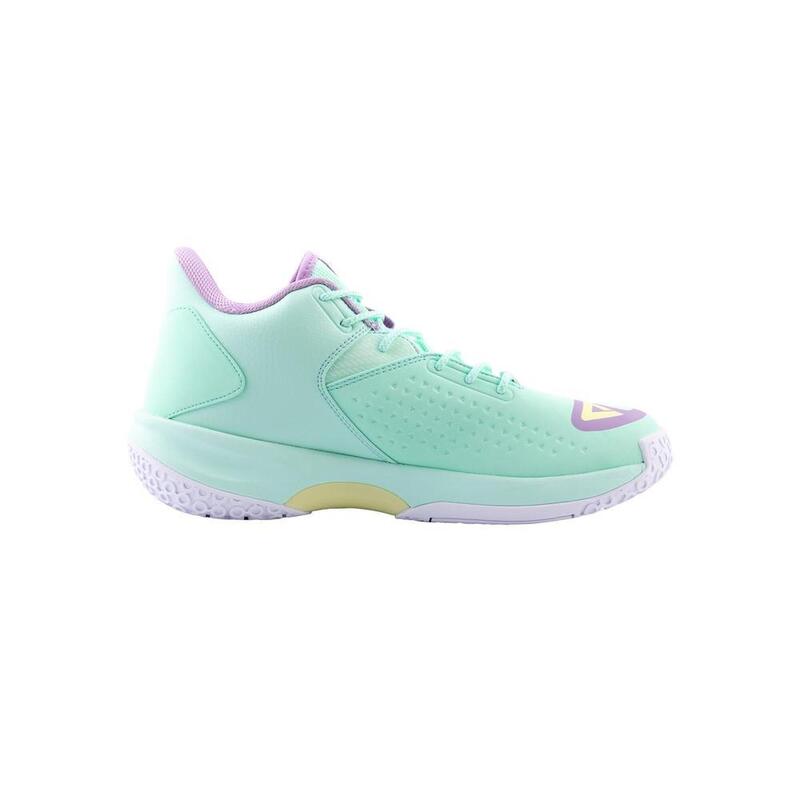 Basketbalové boty Stormrazor