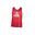 Pánský basketbalový oboustranný dres tréninkový