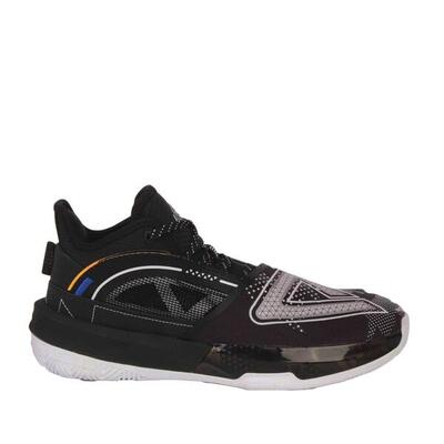 PEAK Basketballschuh Andrew Wiggins TaiChi Attitude Unisex