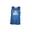 Pánský basketbalový oboustranný dres tréninkový