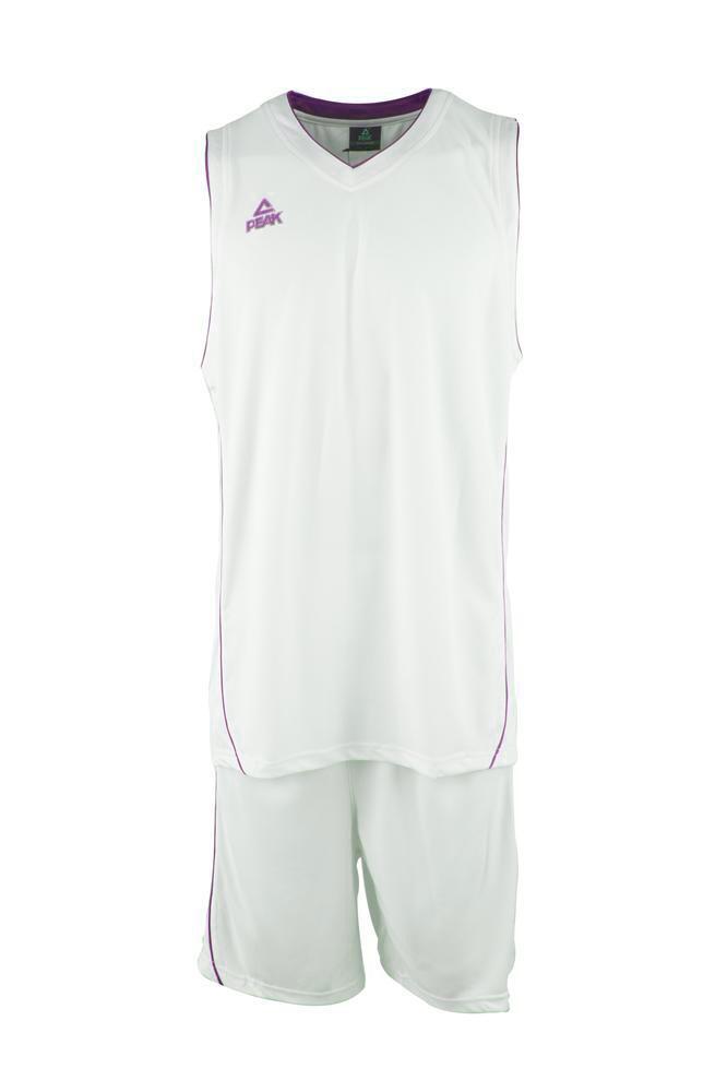 PEAK Pánský basketbalový jednostranný set