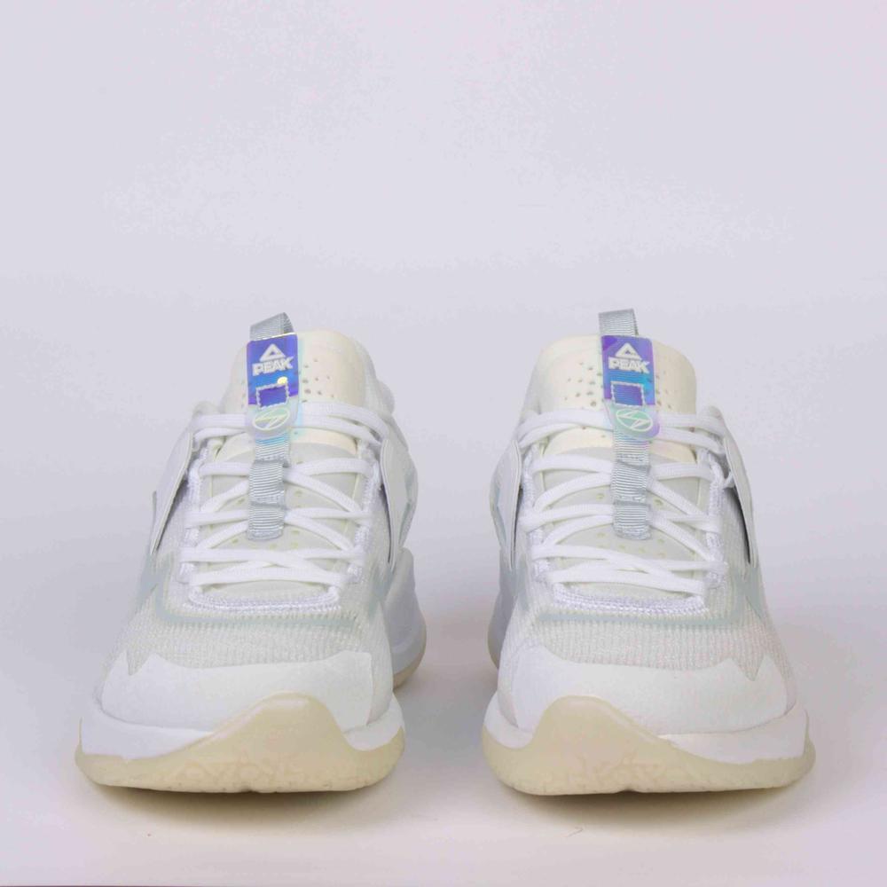 Basketbalové boty Lightning 9 3/5