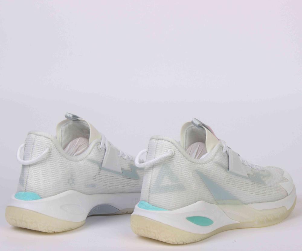 Basketbalové boty Lightning 9 5/5