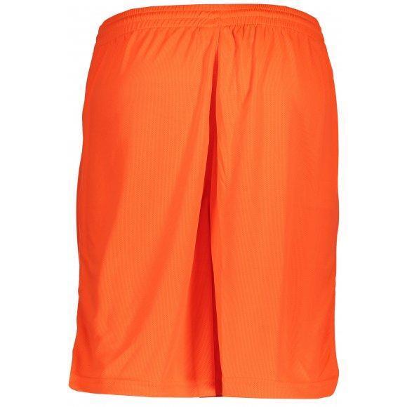 Dětské basketbalové kraťasy 4/4