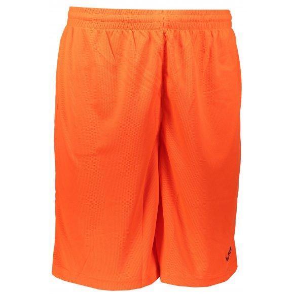 PEAK Dětské basketbalové kraťasy