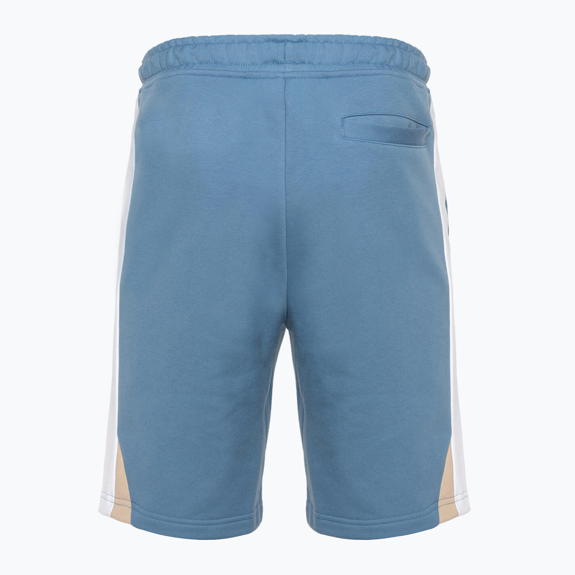 Pantaloncini da uomo PROSTO Skroozit 2/5