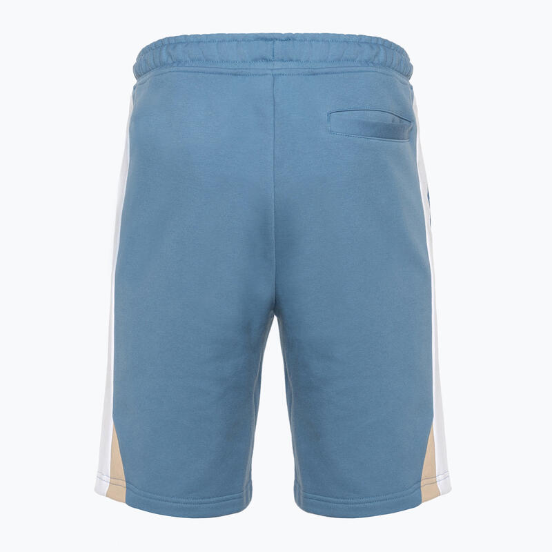 Pantaloni scurți pentru bărbați PROSTO Skroozit