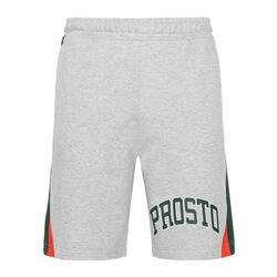 Short homme PROSTO Skroozit