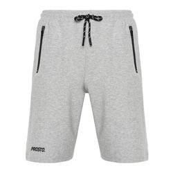 Short PROSTO Tech Cut pour homme