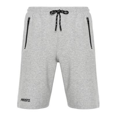 Prosto tech cut heren shorts