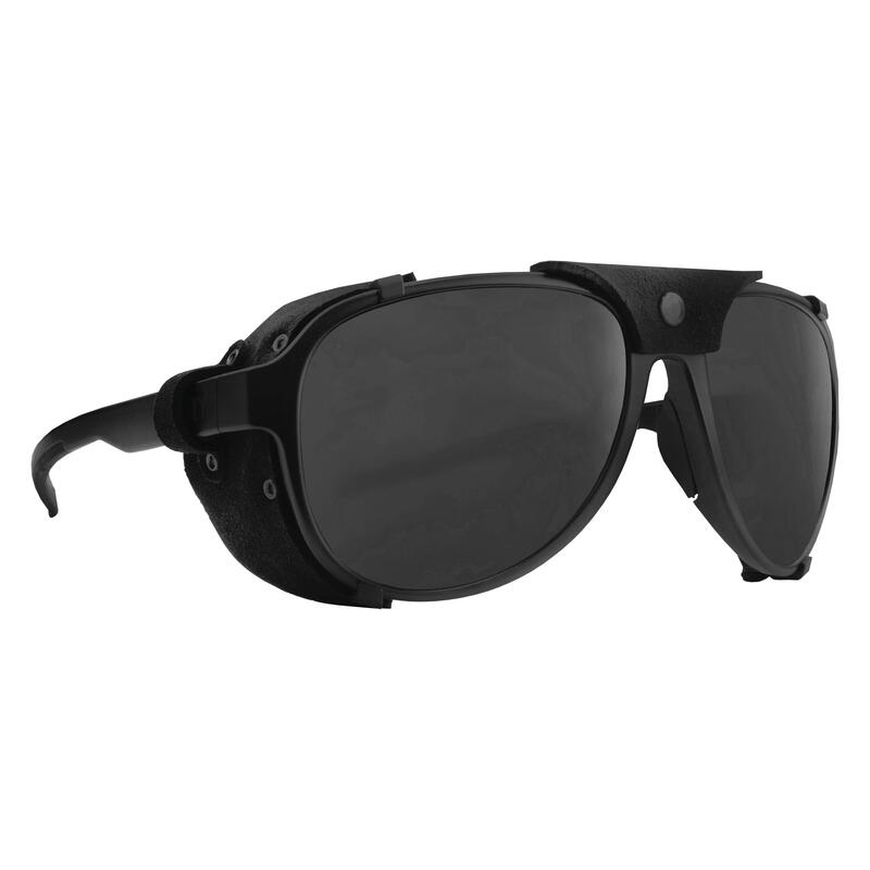 Okulary przeciwsłoneczne MAJESTY Apex 2.0