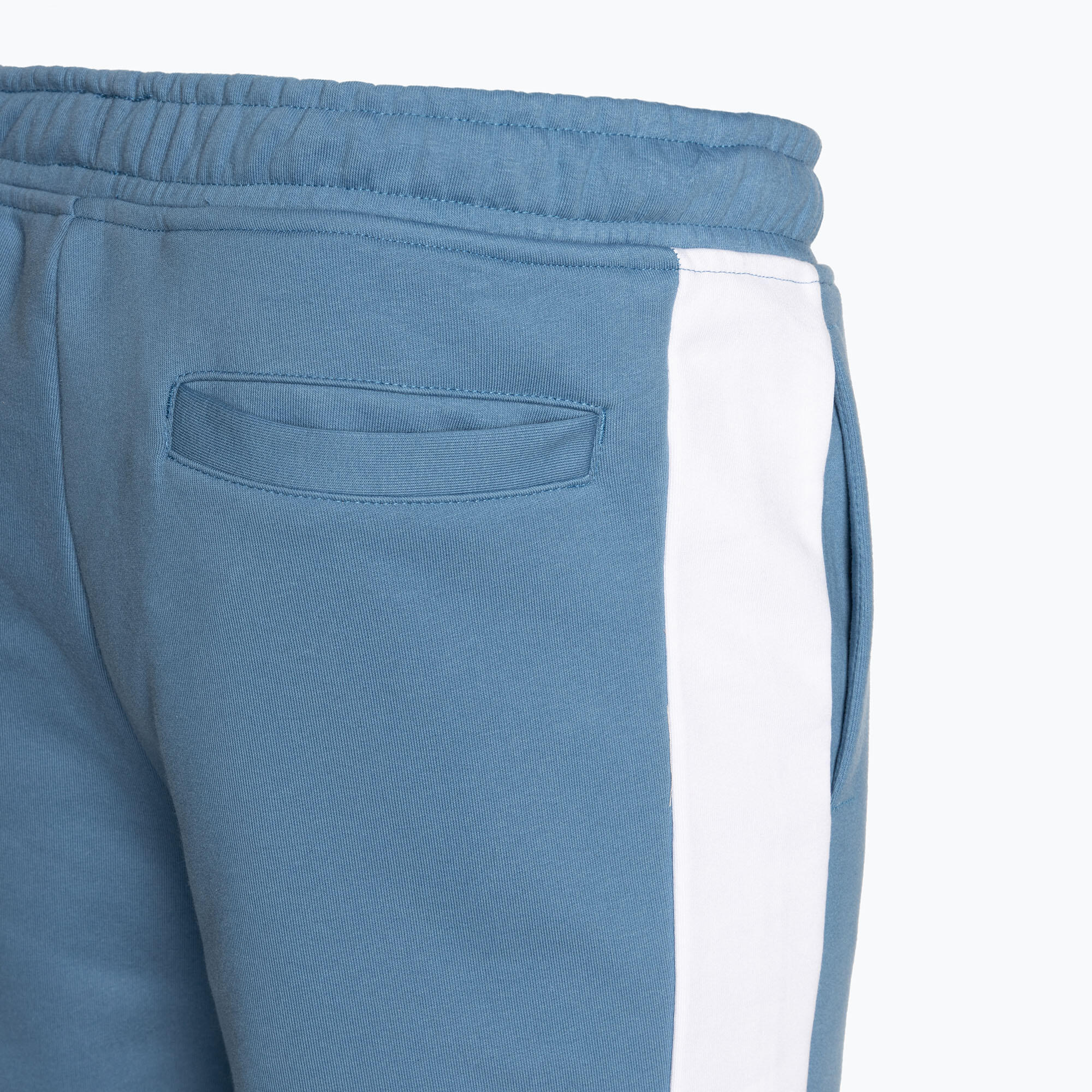 Pantaloncini da uomo PROSTO Skroozit 5/5