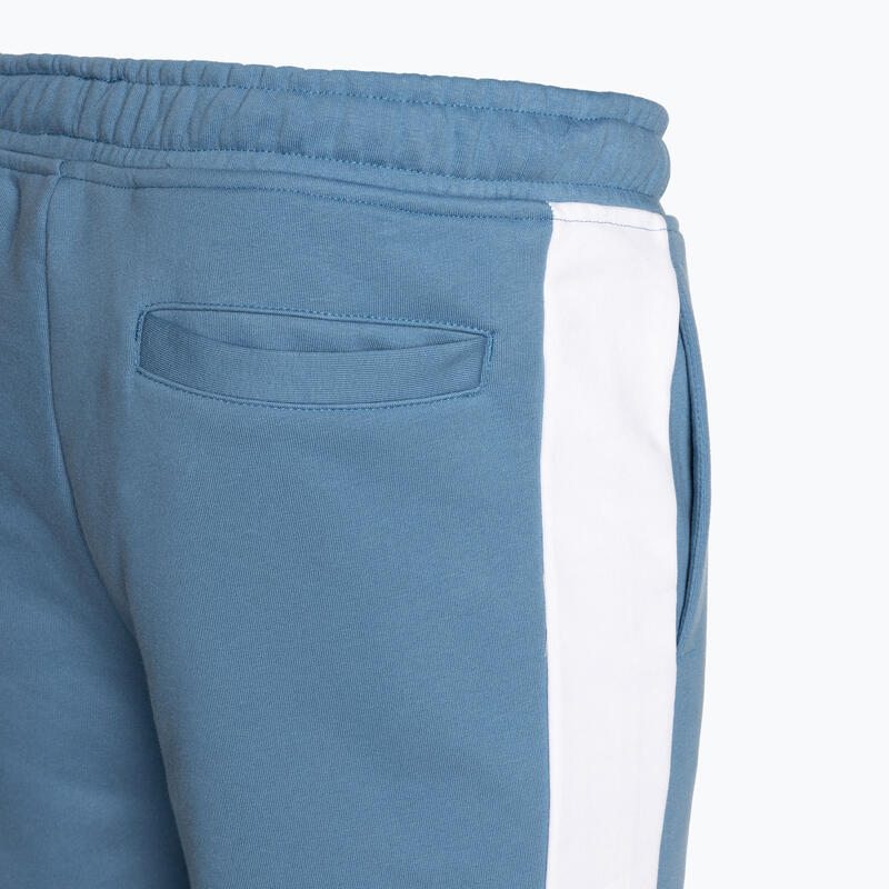 Pantaloni scurți pentru bărbați PROSTO Skroozit