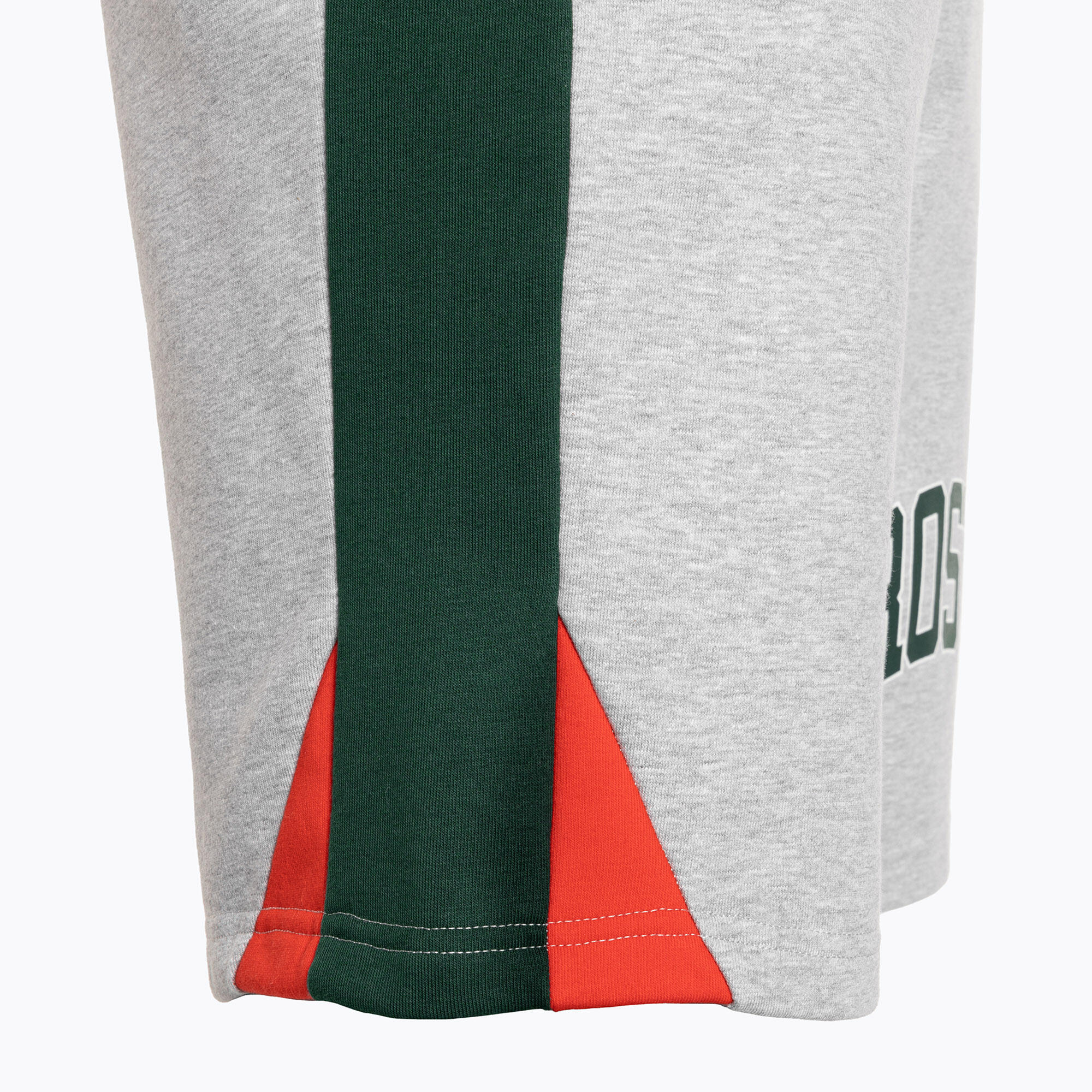 Pantaloncini da uomo PROSTO Skroozit 4/5