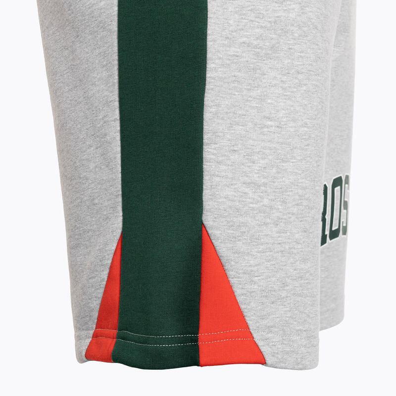Short homme PROSTO Skroozit
