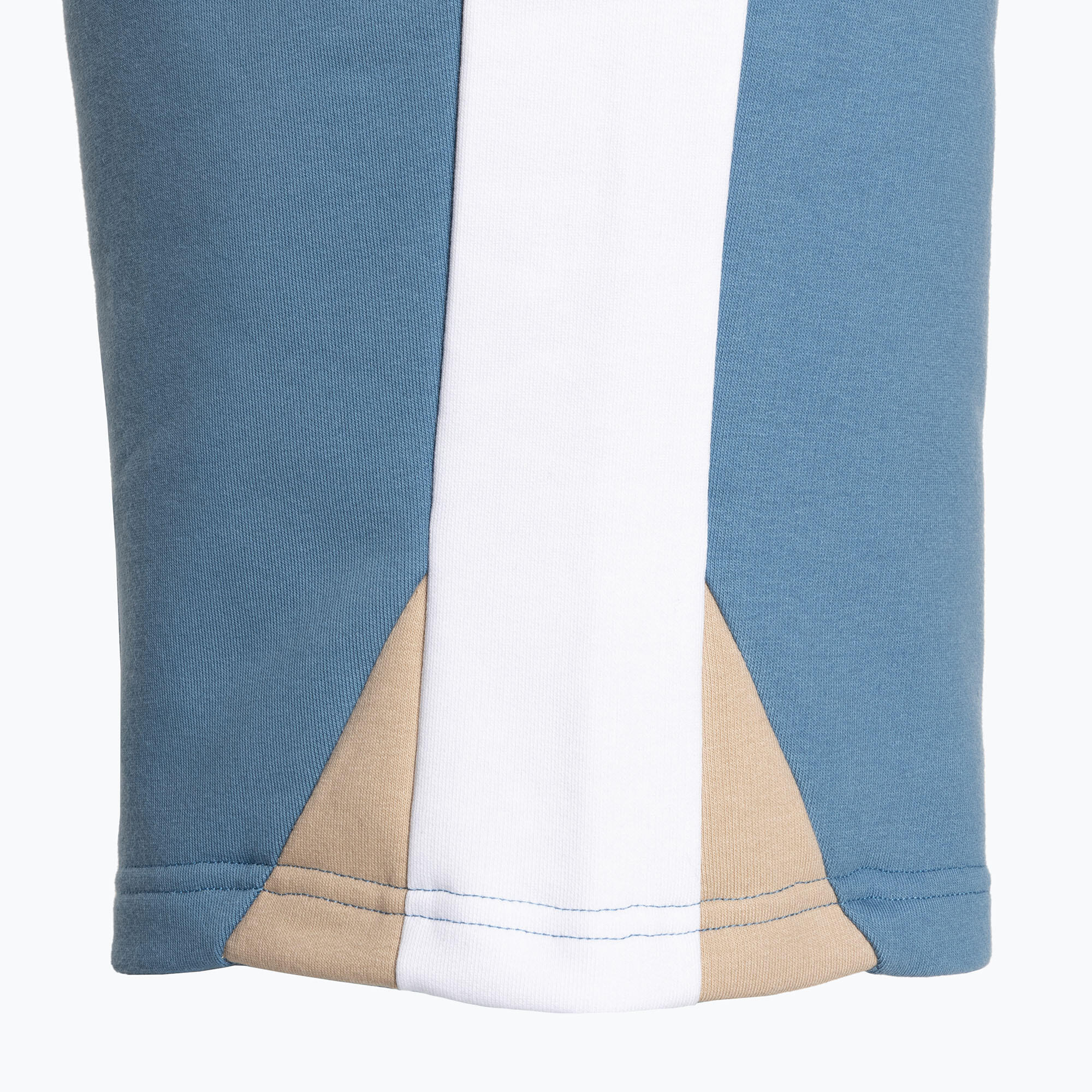 Pantaloncini da uomo PROSTO Skroozit 4/5