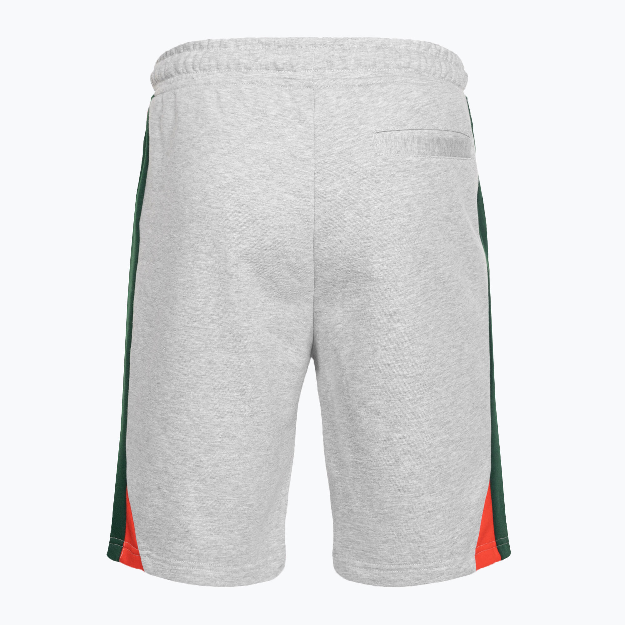 Pantaloncini da uomo PROSTO Skroozit 2/5