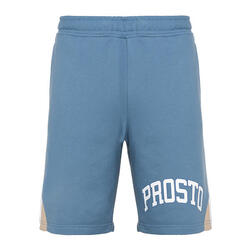 Short homme PROSTO Skroozit