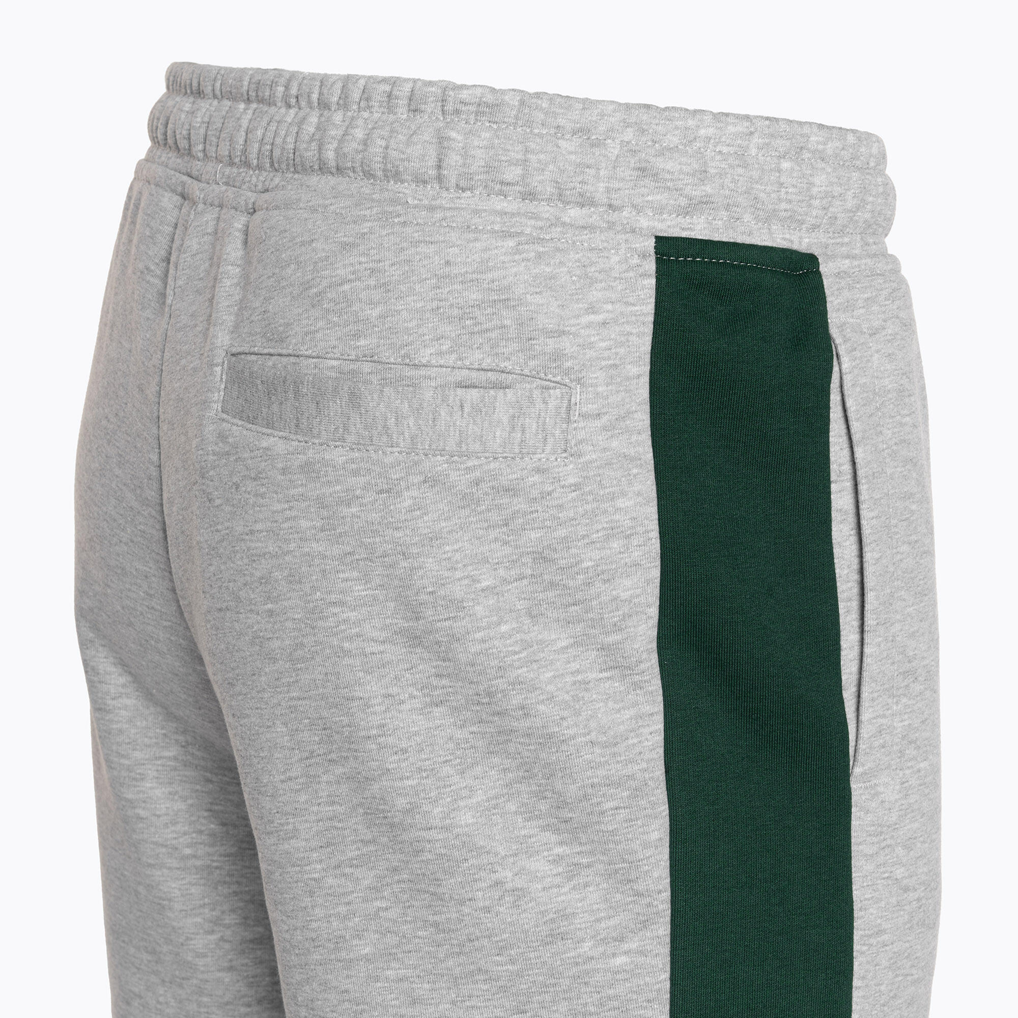 Pantaloncini da uomo PROSTO Skroozit 5/5
