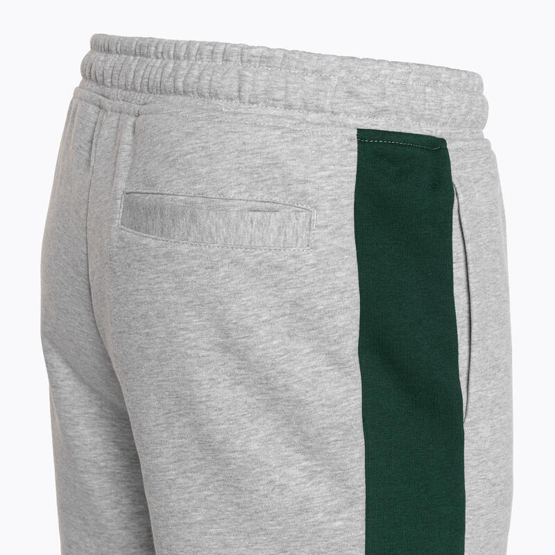 Short homme PROSTO Skroozit