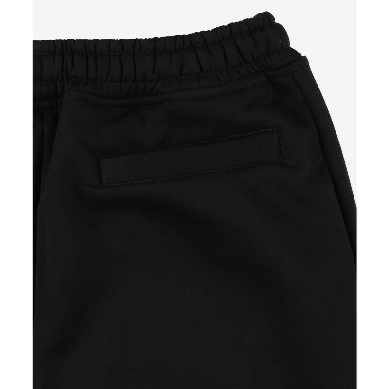 Pantalon homme PROSTO Craxle