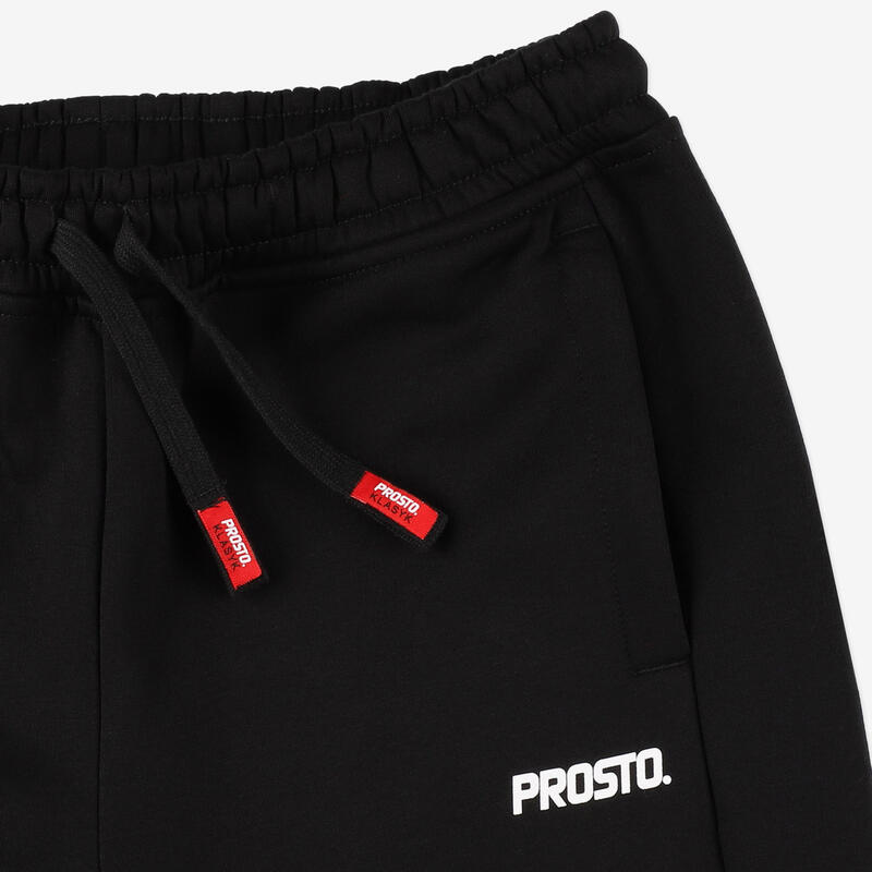 Pantalon homme PROSTO Craxle
