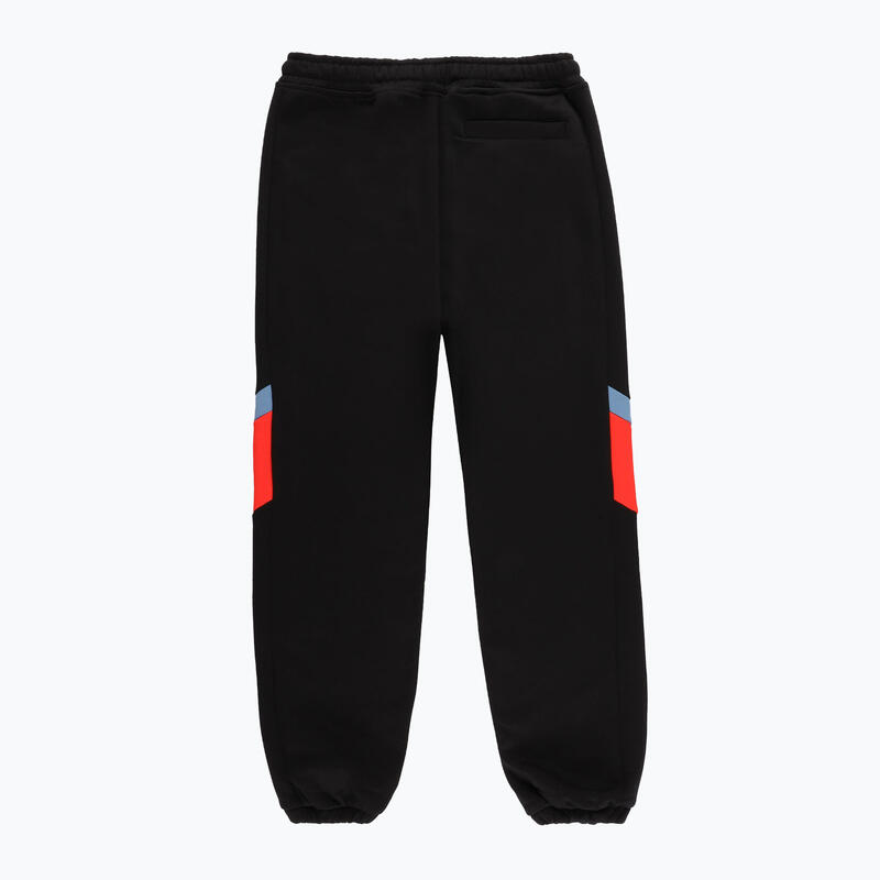 Pantalon homme PROSTO Craxle