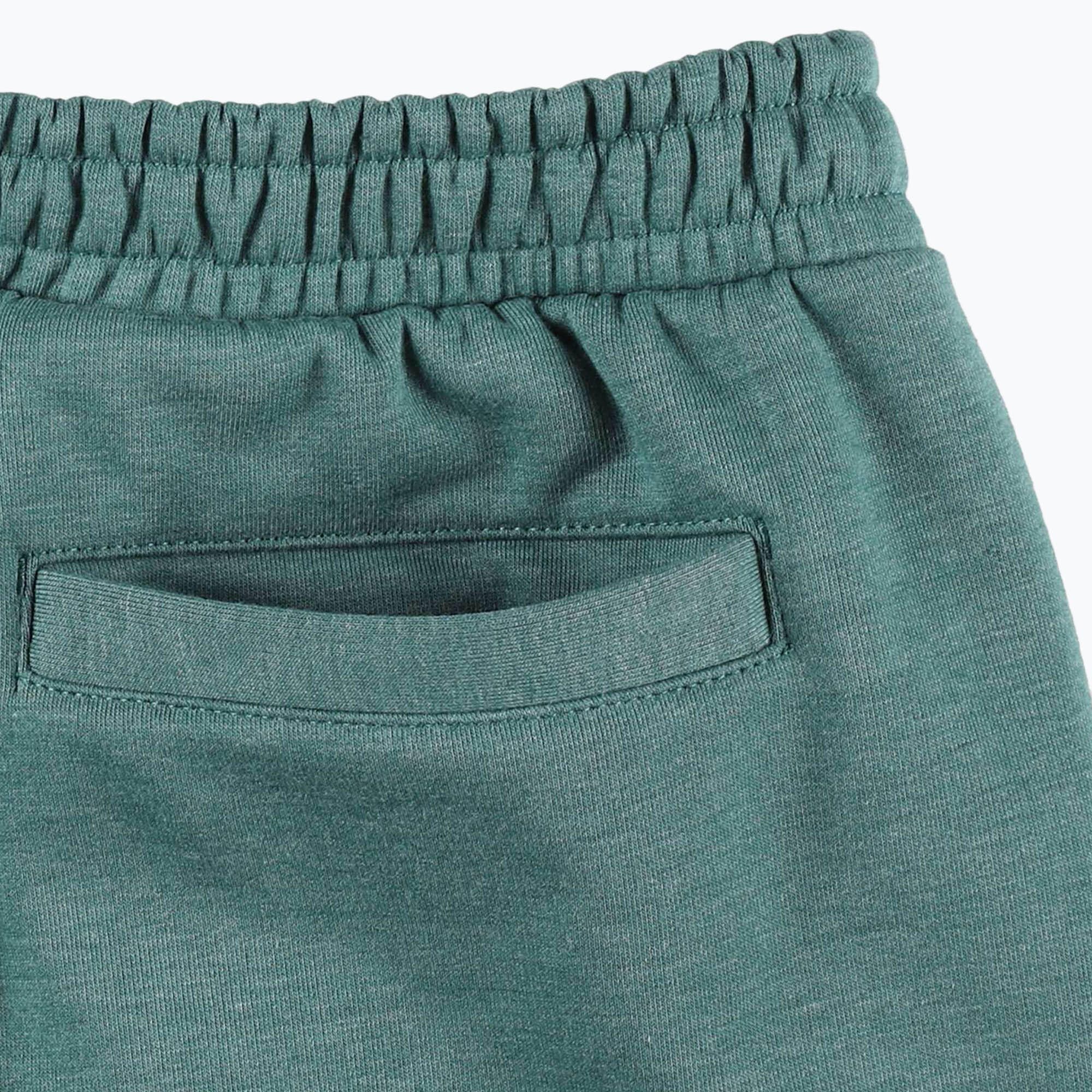 PROSTO Pantaloni Flangor da uomo 4/5