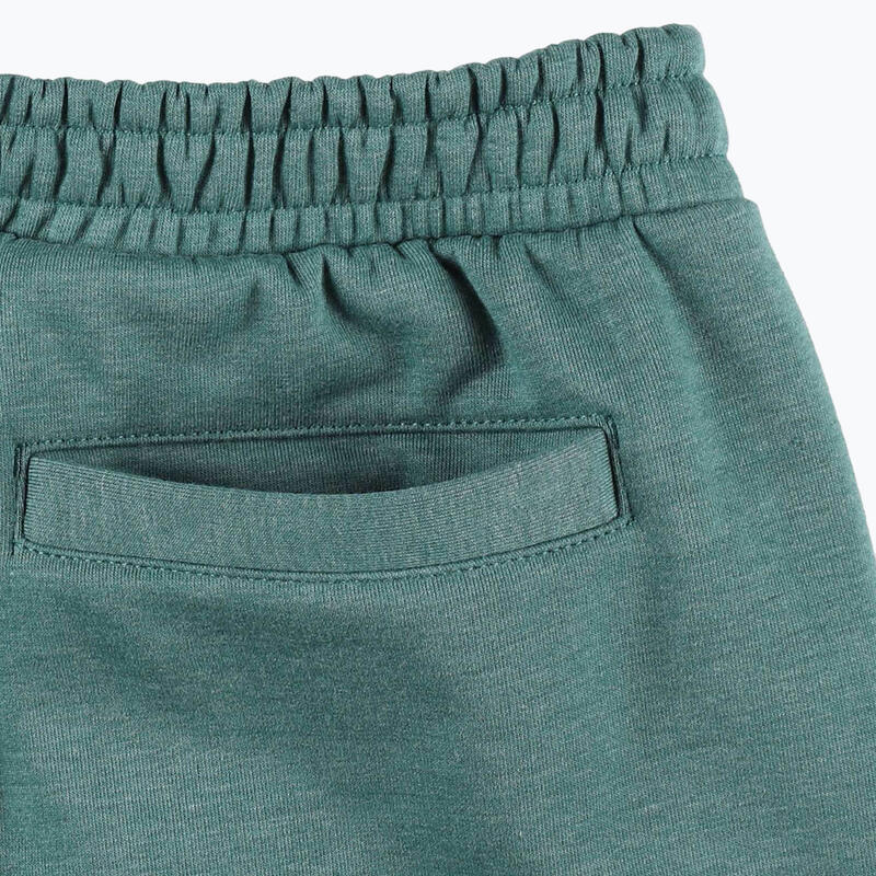 Pantaloni bărbați PROSTO Flangor