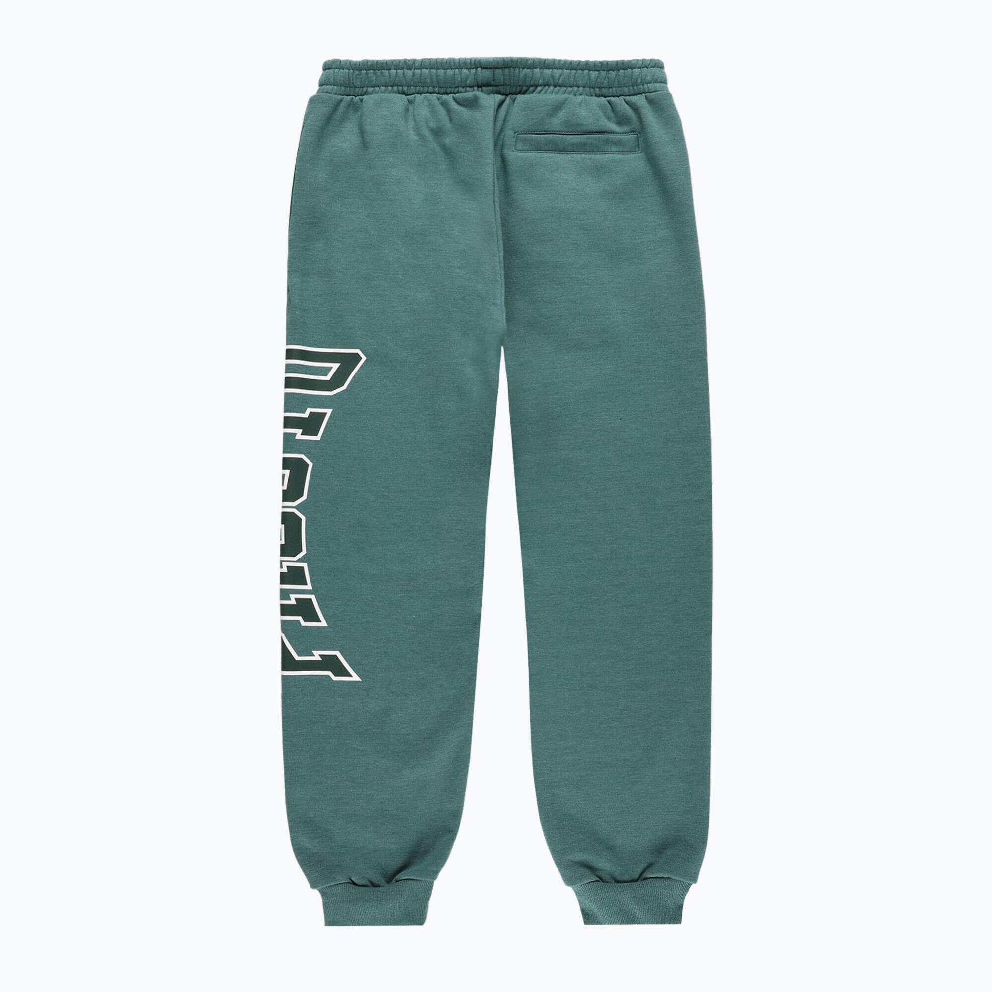 PROSTO Pantaloni Flangor da uomo 2/5