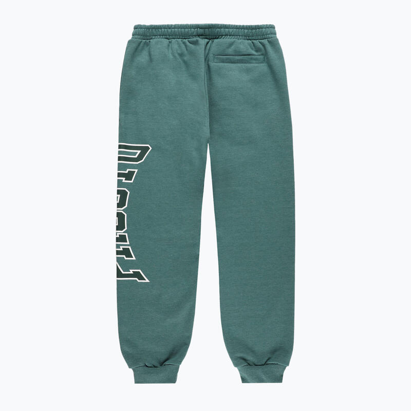Pantaloni bărbați PROSTO Flangor