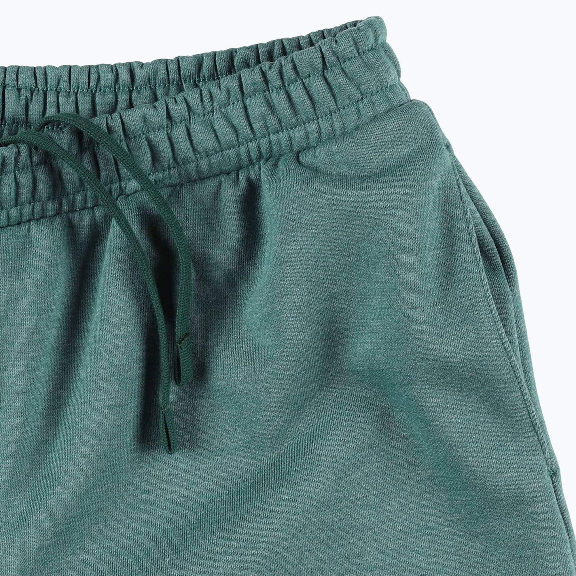 PROSTO Pantaloni Flangor da uomo 3/5