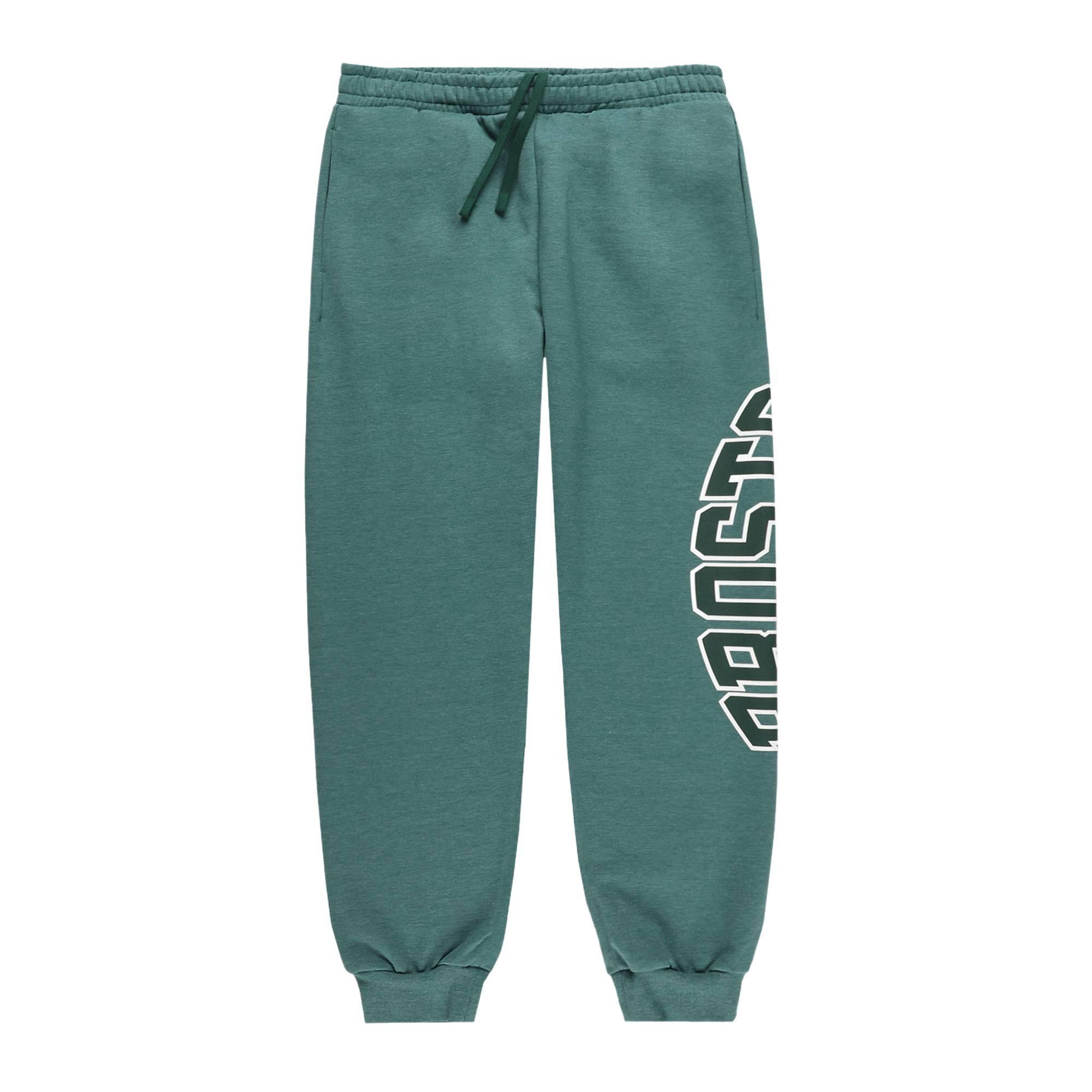 Prosto - Pantalon Homme Flango Prosto - Pantalons - Vert - 40 M - Decathlon