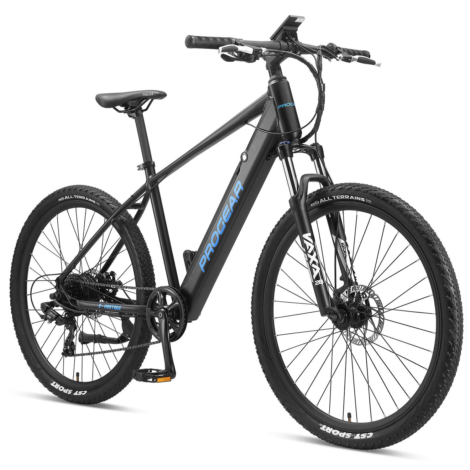 Progear fixie sale