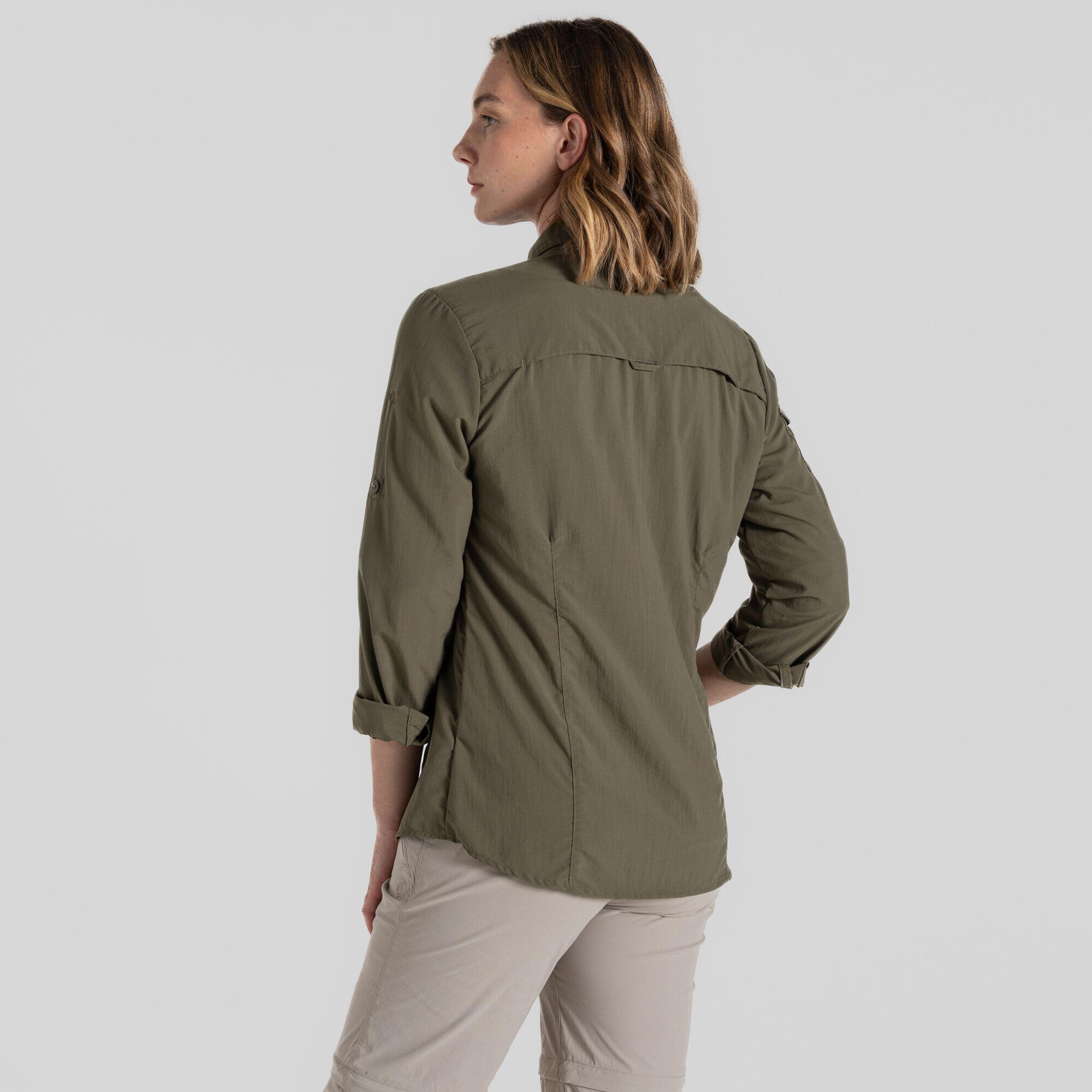 Cypress green