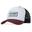 Gorras Hanukeii Barefoot Blanco /