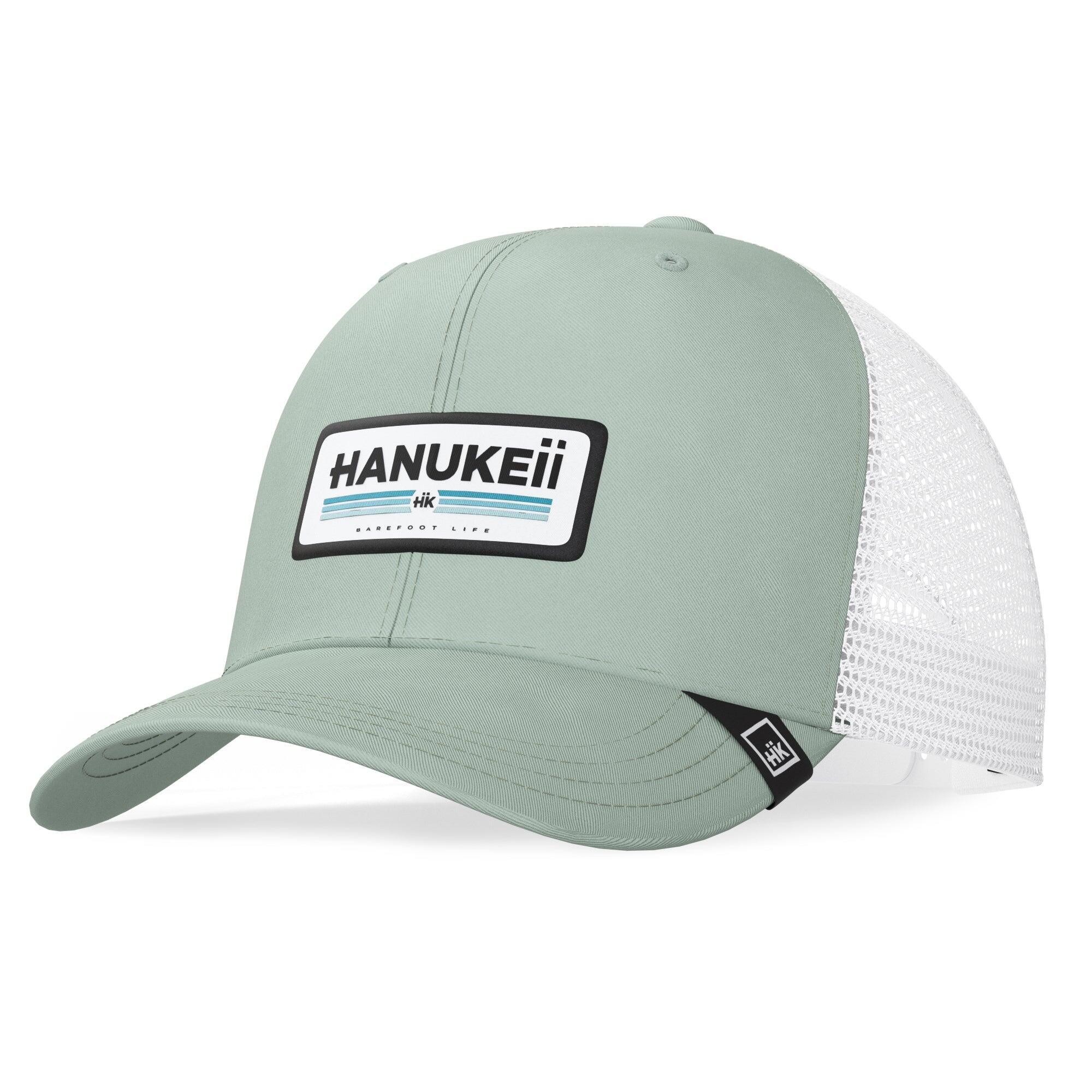 verde / blanco