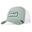 Gorras Hanukeii Barefoot Verde /